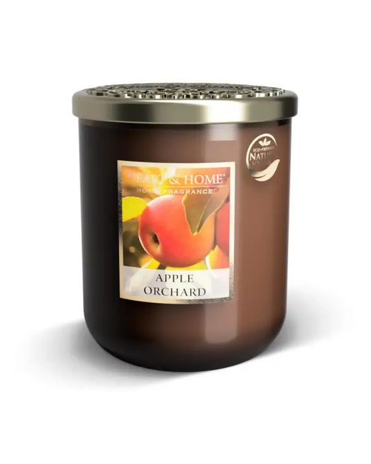 HH Doftljus Apple Orchard Doftljus
