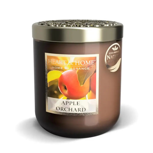 HH Doftljus Apple Orchard liten - Doftljus
