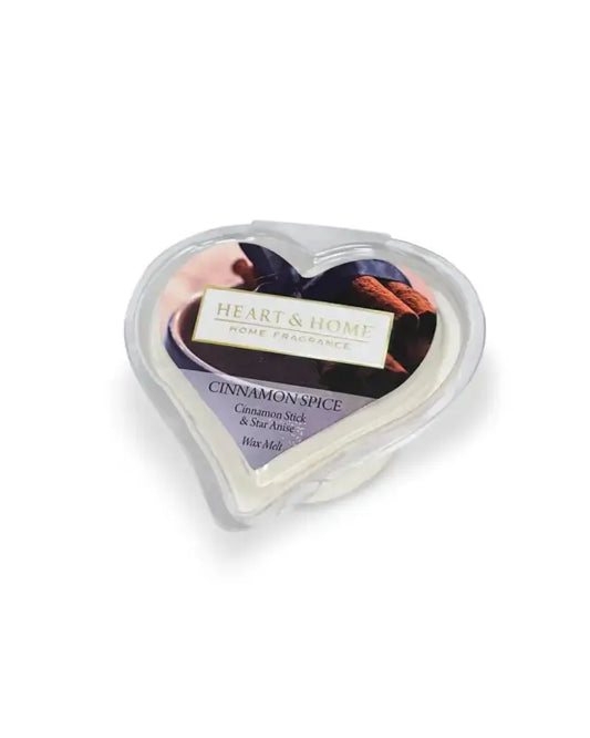 HH Doftvax Cinnamon spice Doftwax