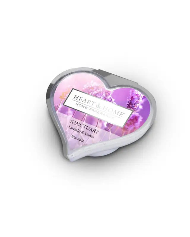 HH Doftvax Sanctuary Doftwax