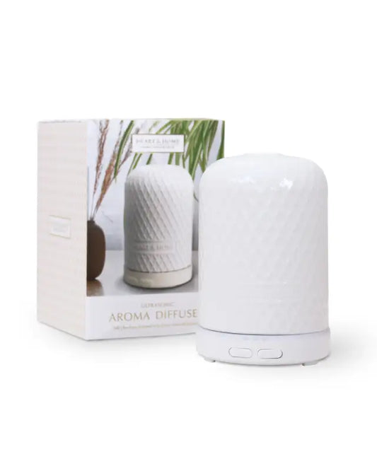 HH Ultrasonic Diffuser - Diffuser