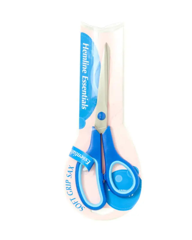 Hobbysax 22 cm Soft Grip - Sytillbehör