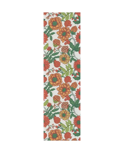 Höstfröjd Bordslöpare 35x120 cm - Bordslöpare