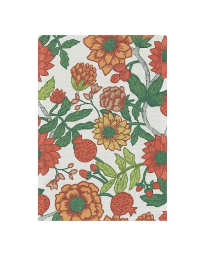Höstfröjd Handduk 35x50 cm - Handduk