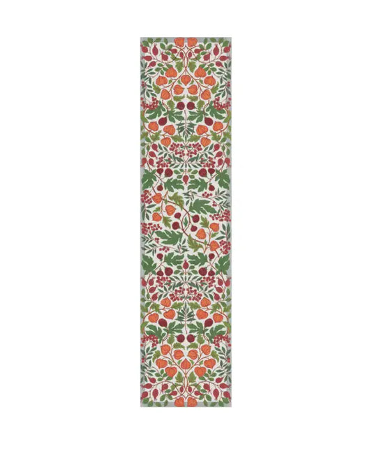 Höstskörd Bordslöpare 35x140 cm - Bordslöpare