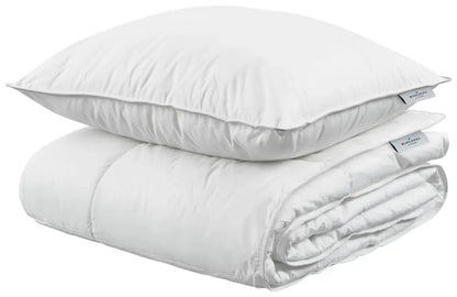 Hotellkudde 50x60cm - Kuddar