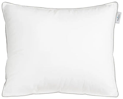 Hotellkudde 50x60cm - Kuddar