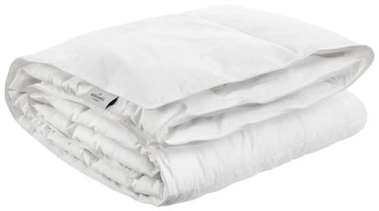 Hotelltäcke 220x210 cm - Täcken