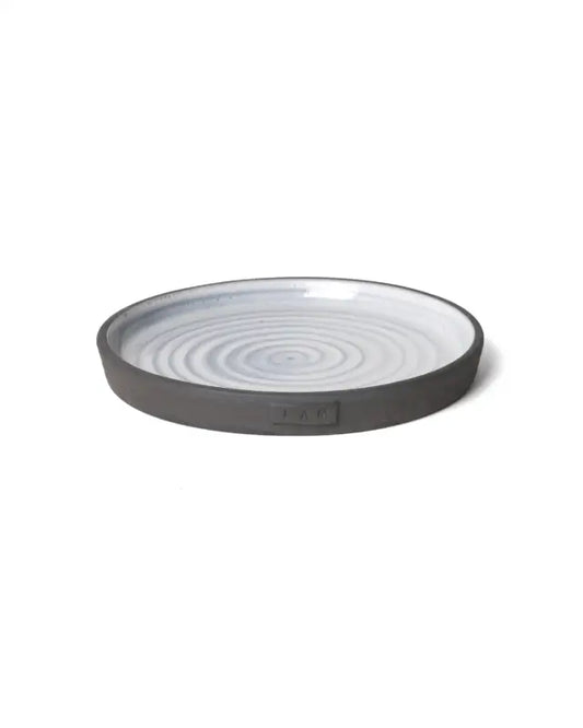 I AM Assiette D18 cm Assiett