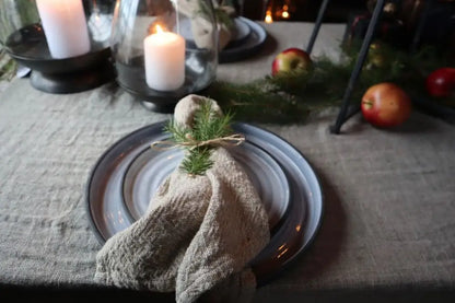 I AM Tallrik D 25 cm Tallrikar