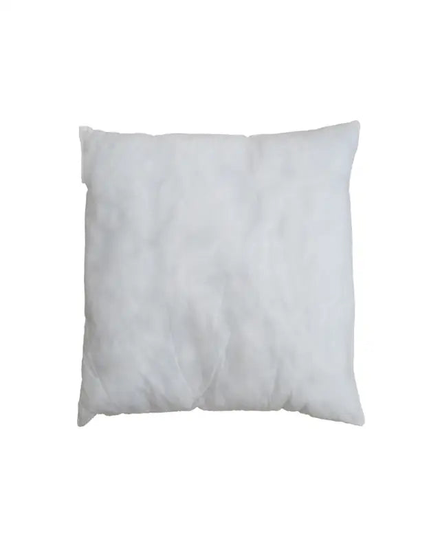 Innerkudde 40x40 cm - Textil