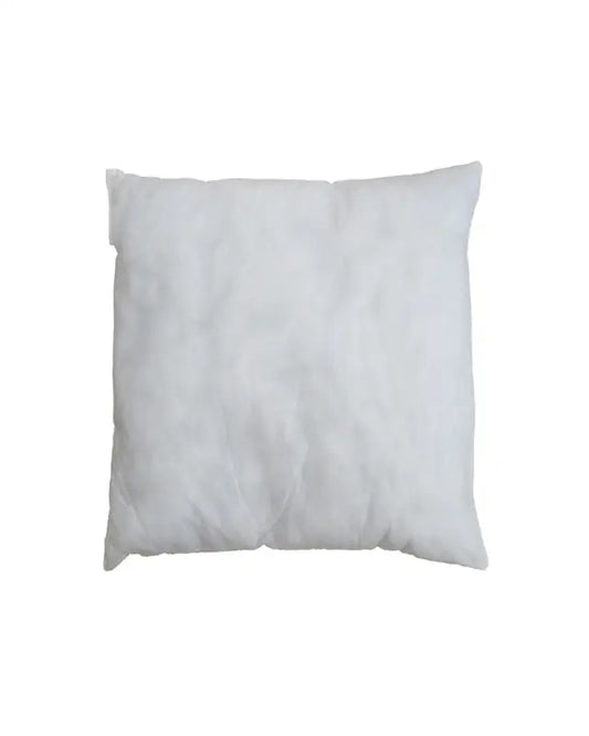 Innerkudde 40x40 cm - Textil