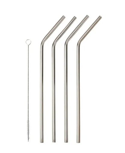 Iona Irish Coffee set - Glas