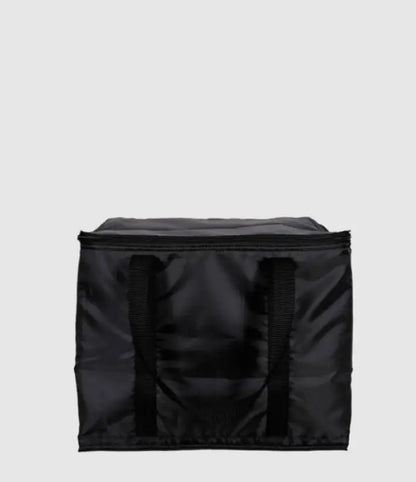 Jens kylväska - kylväska