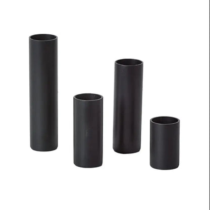 Julius Ljushållare med magnet - Ljushållare