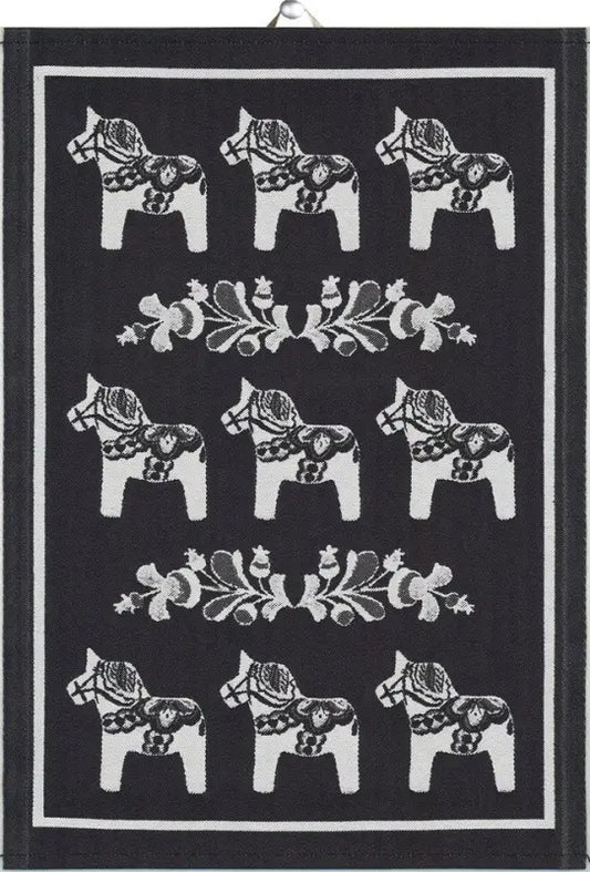 Kökshandduk Siljan 35x50 - Kökshandduk