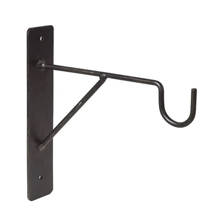 Kroken Kajsa - Kedja