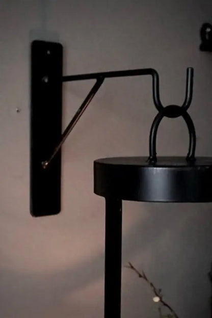 Kroken Kajsa - Kedja