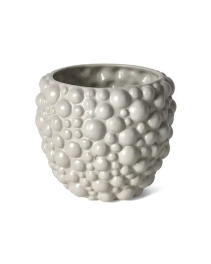 Kruka Fjällbacka 18x15.5 cm Kruka