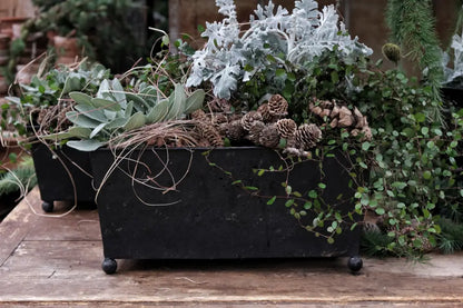 Kruka Holmö stor - Kruka