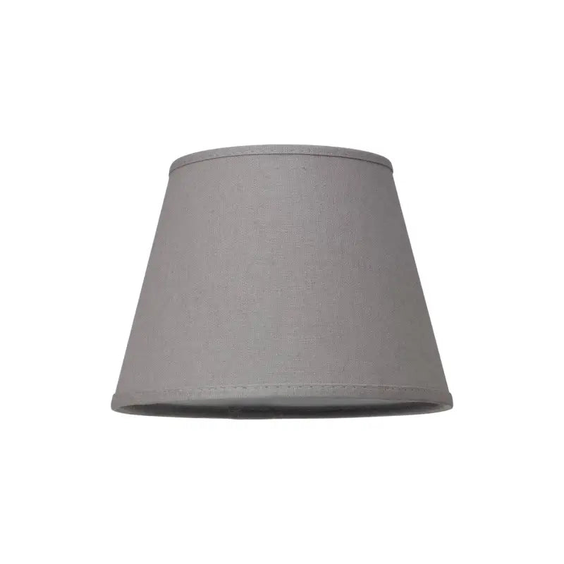Lampskärm greige S3310 - Lampskärm