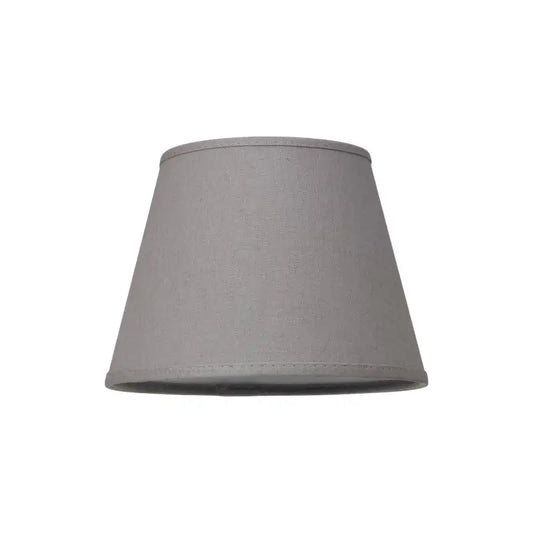 Lampskärm greige S3310 - Lampskärm