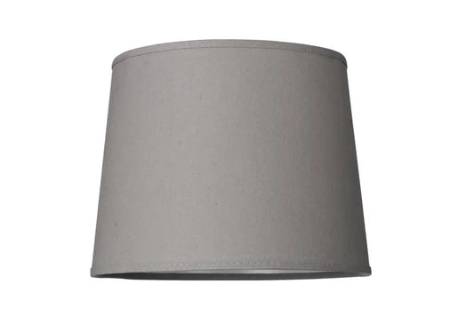 Lampskärm linne S8210 - Lampskärm