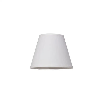 Lampskärm S1101 - Lampskärm