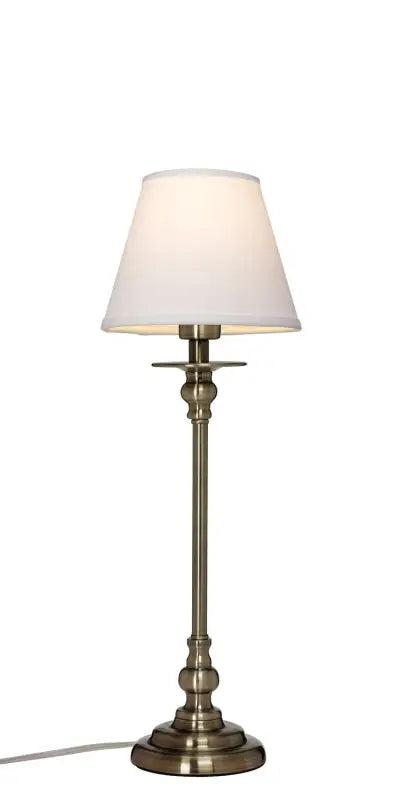 Lampskärm S1101 - Lampskärm