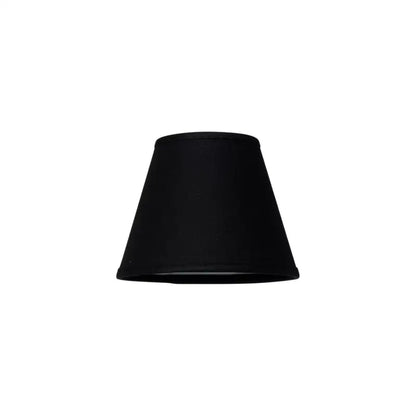 Lampskärm S1102 - Lampskärm