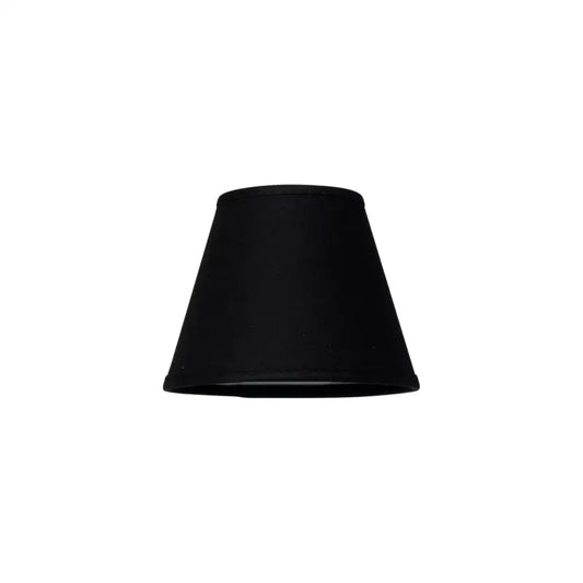 Lampskärm S1102 - Lampskärm