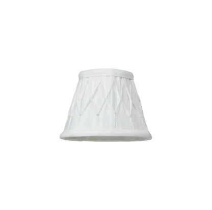 Lampskärm S1104 - Lampskärm