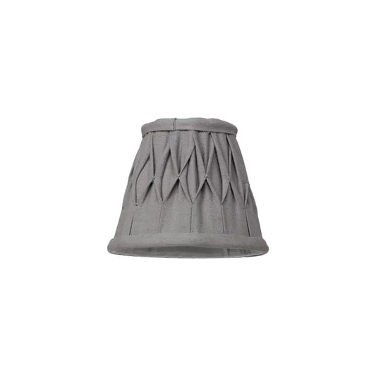 Lampskärm S1111 - Lampskärm