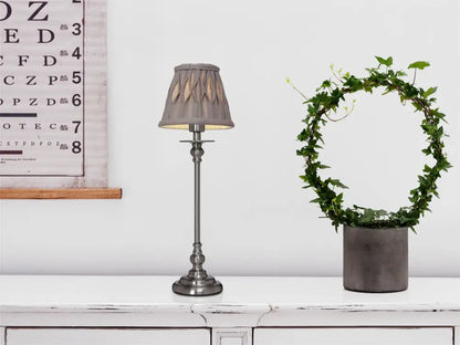 Lampskärm S1111 - Lampskärm