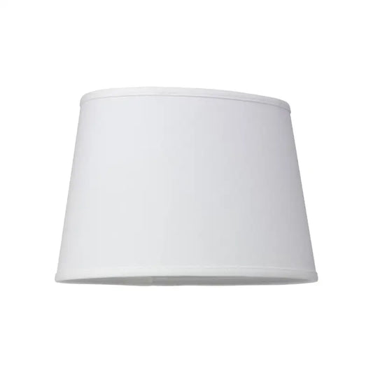 Lampskärm S2501 - Lampskärm