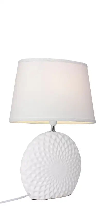 Lampskärm S2501 - Lampskärm