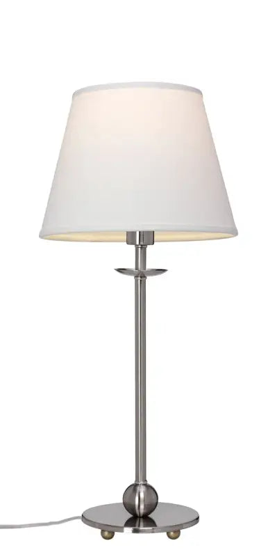 Lampskärm S3301 - Lampskärm