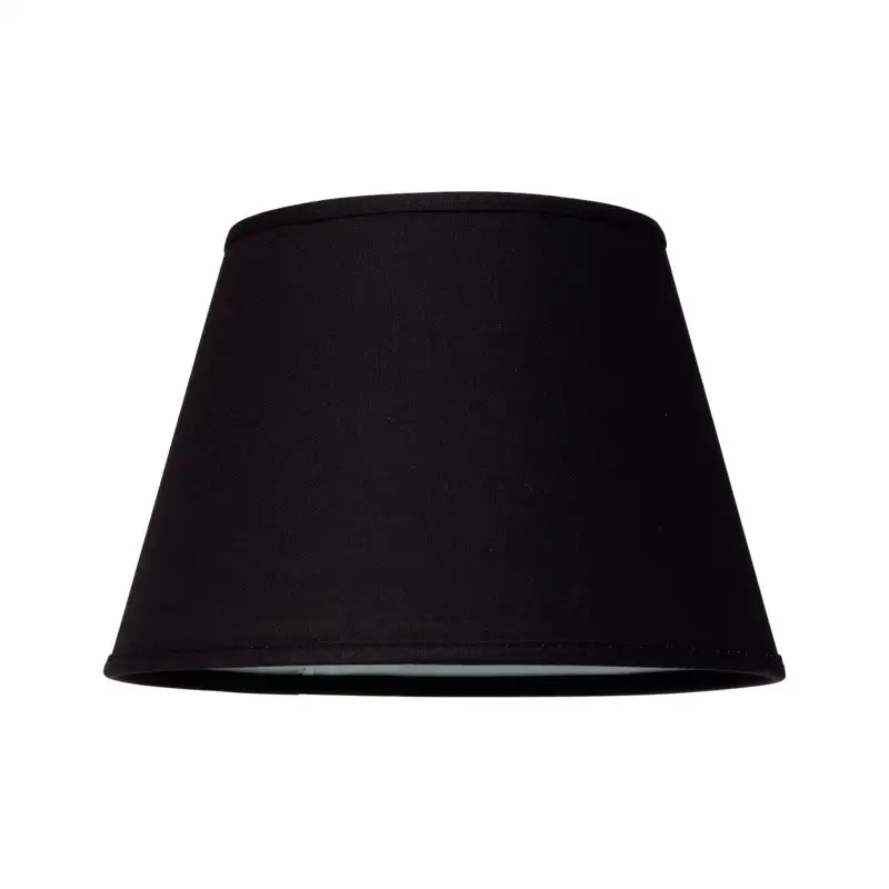 Lampskärm S5502 - Lampskärm
