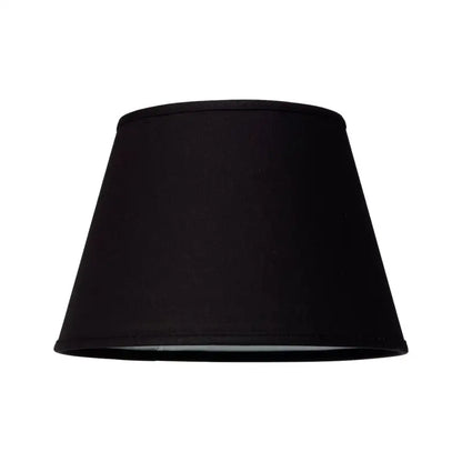 Lampskärm S5502 - Lampskärm