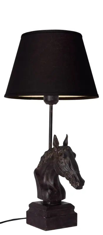 Lampskärm S5502 - Lampskärm