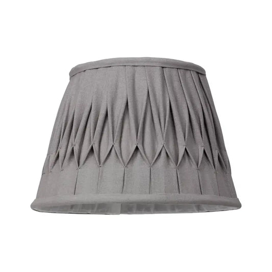 Lampskärm S5511 - Lampskärm