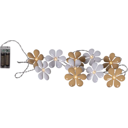 LED Fiore ljusslinga - LED ljus