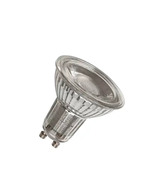 LED GU10 3W COB 2 pack Glödlampa