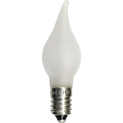 ST Reservlampa 10-55V - Jul