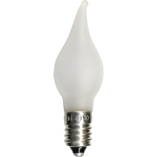 ST Reservlampa 10-55V - Jul