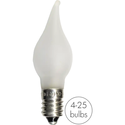 ST Reservlampa 10-55V - Jul