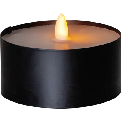 LED Torch led candle marschall - LED ljus