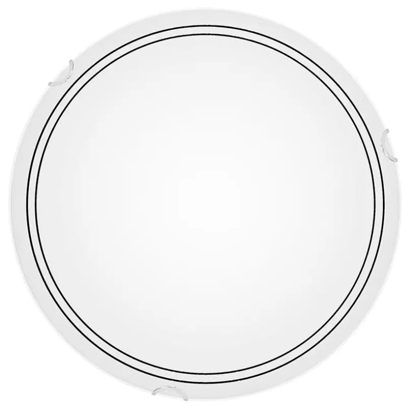 Lexington LED 35 cm plafond - Plafond