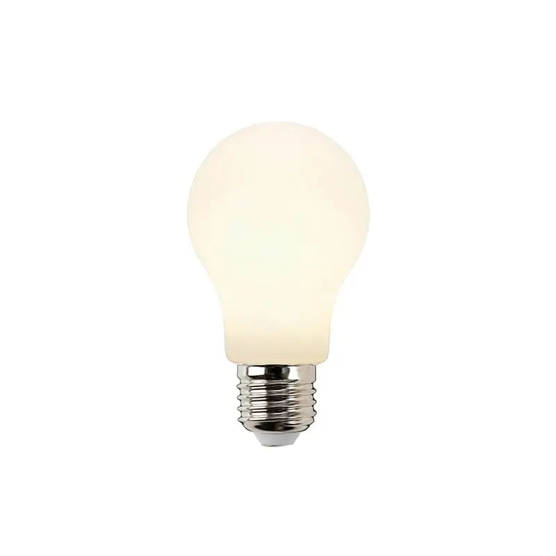 LF62/8 E27 Filament 8W No - Glödlampa