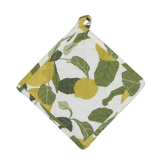 Limone Grytlapp - Grytlapp